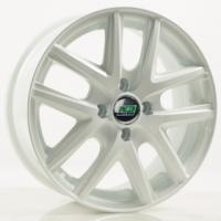 ����� N2O Y4925 W