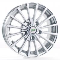 ����� N2O Y241 S
