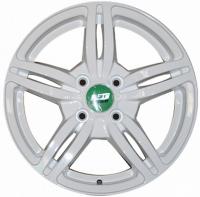 ����� N2O Y149 W