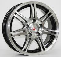 ����� R14 N2O Y4601