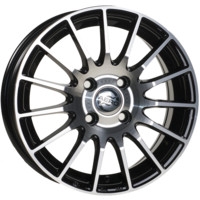 ����� R14 AERO A7440