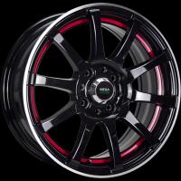����� Cross Street Y355 BKFRSI