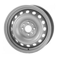 ����� ������������ Mefro ���-�������� ���-2110-12
