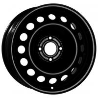 ����� ������������ Mefro ���-�������� ���-2110-12
