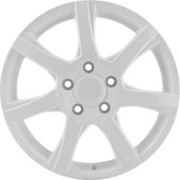���� Replica SK25