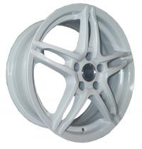 ����� FM B225 W