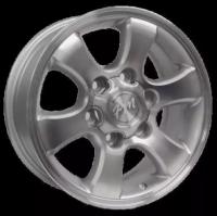 ����� FM S726 S