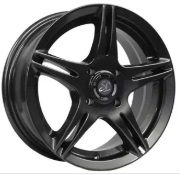 ����� SL 372 HB