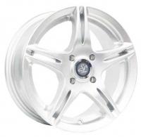 Диски литые SL 372