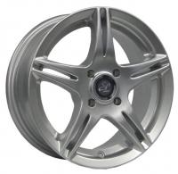 ����� SL 372 S1