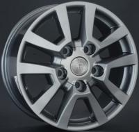 ����� Replay LX40 GM