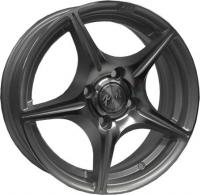����� FM S276 MG
