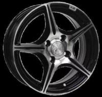 ����� FM S276 HB