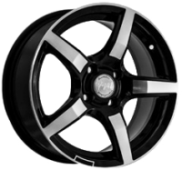 ����� FM 1278 MG