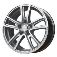 ����� FM 1046 MG