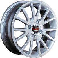 ���� Replica LegeArtis RN6