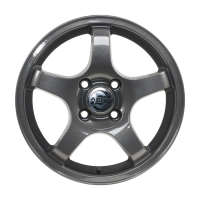 ����� AERO A1051 GR