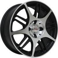 ����� R14 Alcasta M35