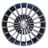 ���� Aleks M102