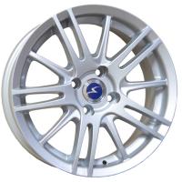 ����� FLY F025 S