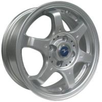 ����� FLY F010 Gray