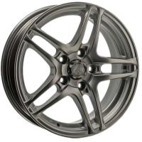 ����� FM 032 Gray