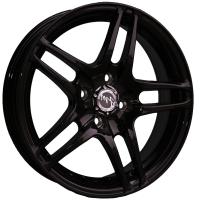 ����� FM 032 Black