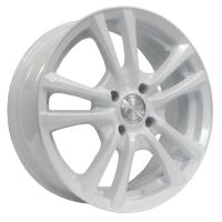 FM FDS003