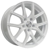 FM S165