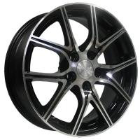 FM S165
