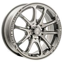 ����� FM S357 MG