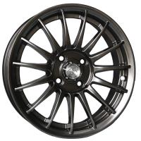 ����� FM TL1230 HB