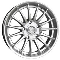 ����� FM TL1230 HS
