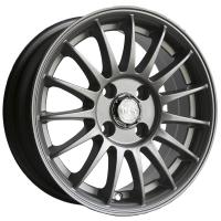 ����� FM TL1230 S1