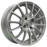 ����� FM TL1253 S
