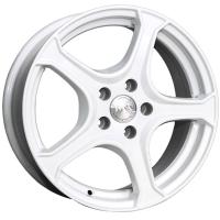 ����� FM S144 W