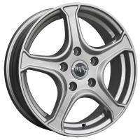 ����� FM S144 S1