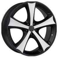 ���� FM B031
