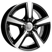 ���� FM L019
