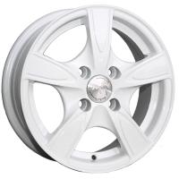 ����� R13 FM S840