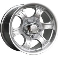����� FM 1155 S