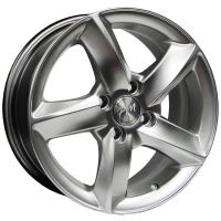 FM S890