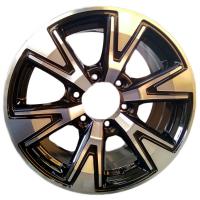 ����� FM S211 Machined Black