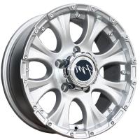 ���� FM S257