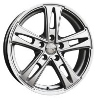 ���� FM TL5197