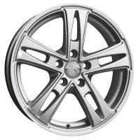 ����� FM TL5197 S