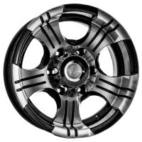 ���� FM TL5532
