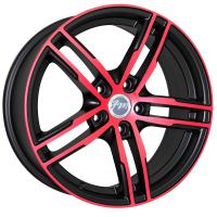 ���� FM B233