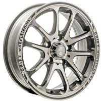 ����� FM B357 GM