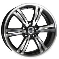 ���� FM S013 (xf)